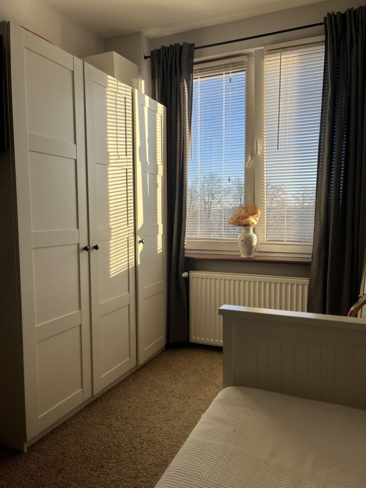 Mieszkanie 3-pokojowe Wałbrzych Piaskowa Góra, ul. Zygmunta Krasińskiego. Zdjęcie 5