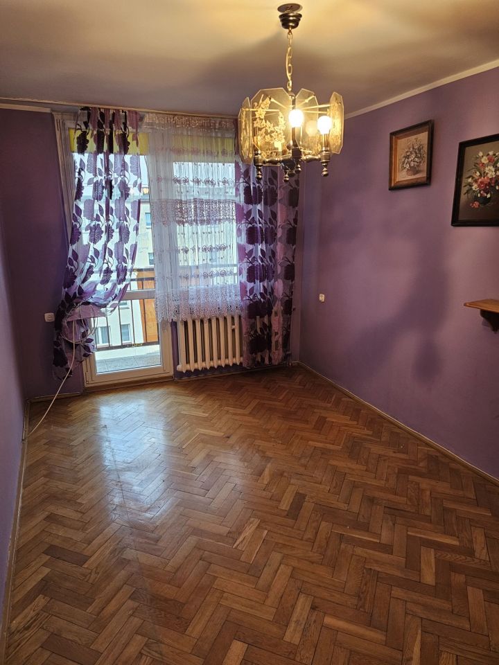 Mieszkanie 2-pokojowe Świętochłowice Centrum, ul. Polna. Zdjęcie 5