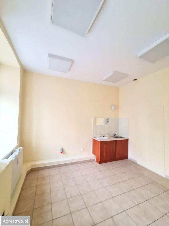 Lokal Łódź Śródmieście, ul. Piotrkowska. Zdjęcie 4
