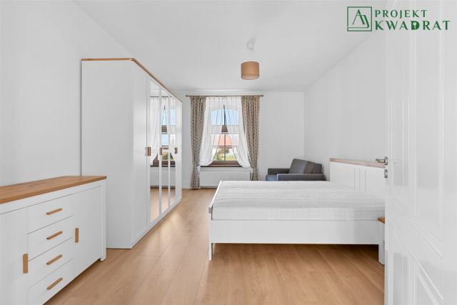 dom wolnostojący, 6 pokoi Chudów, ul. Szkolna. Zdjęcie 20