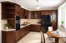 dom wolnostojący, 7 pokoi Otwock Śródborów, ul. Marii Konopnickiej. Zdjęcie 2