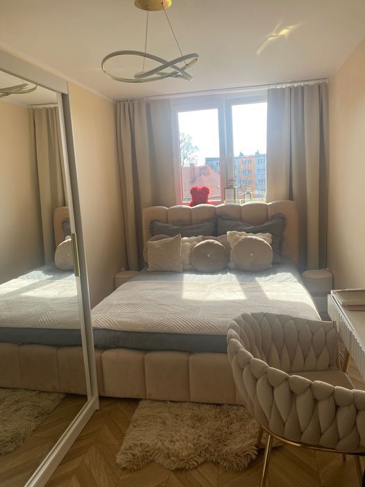 Mieszkanie 2-pokojowe Mysłowice Wesoła, al. Spacerowa. Zdjęcie 5