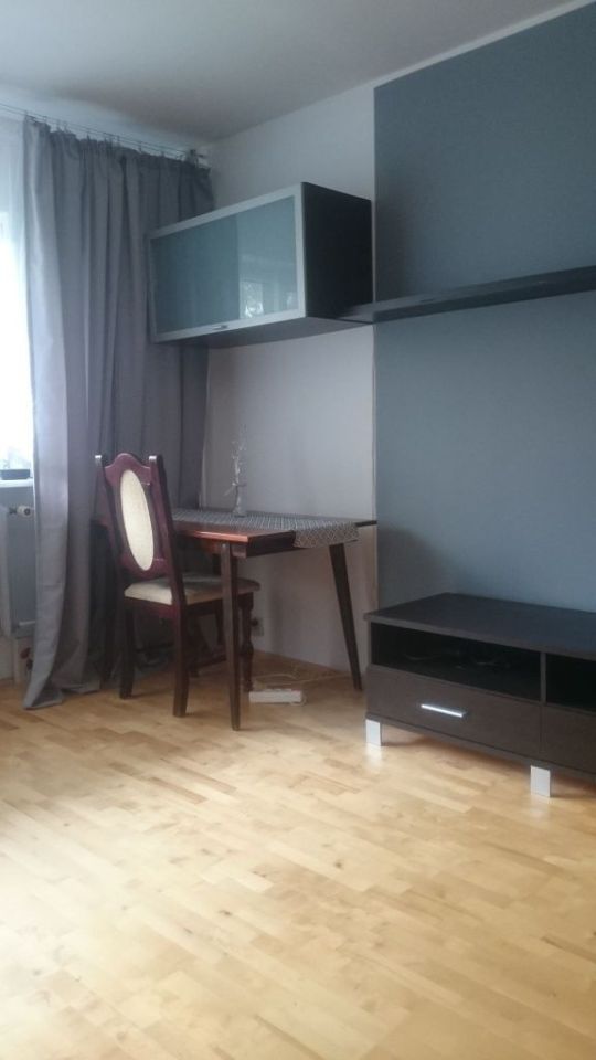 Mieszkanie 1-pokojowe Łódź Górna. Zdjęcie 7