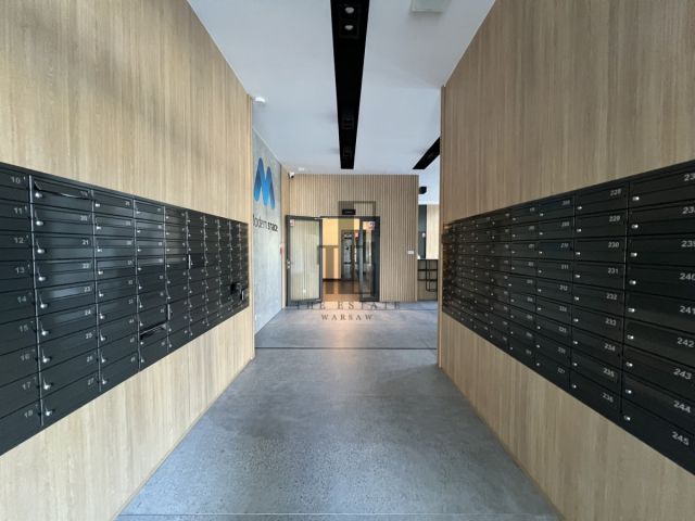 Mieszkanie 1-pokojowe Warszawa Włochy, ul. Wiktoryn. Zdjęcie 9