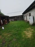Działka budowlana Mirów Stary. Zdjęcie 1