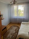 Mieszkanie 3-pokojowe Parczew, ul. 11 Listopada. Zdjęcie 4