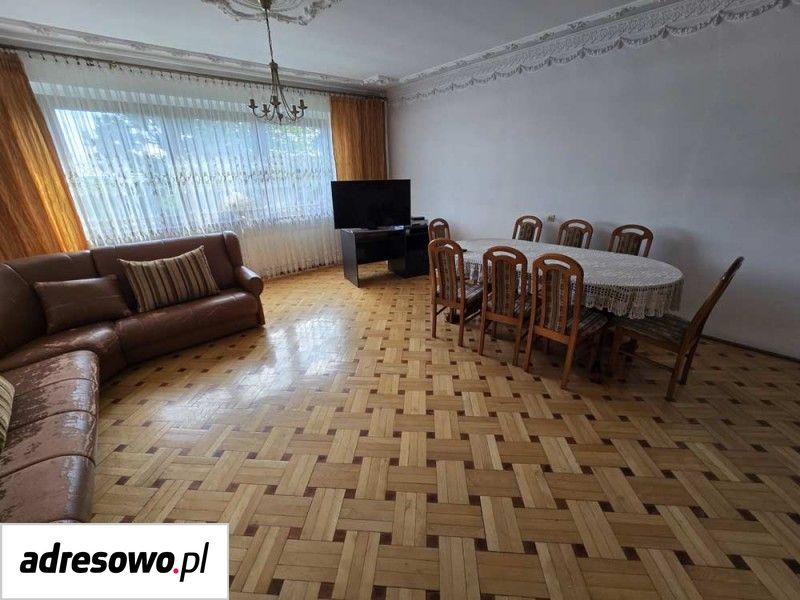 dom wolnostojący, 7 pokoi Smardów. Zdjęcie 11