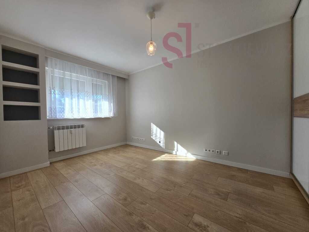 Mieszkanie 4-pokojowe Leszno, ul. Tadeusza Rejtana. Zdjęcie 7