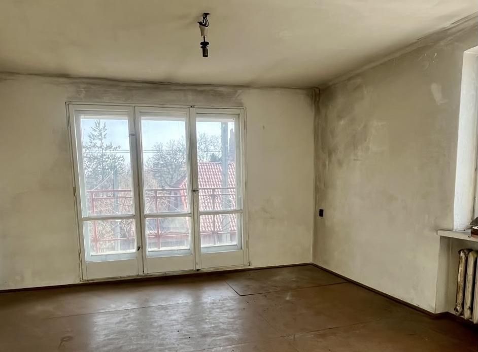 dom wolnostojący, 6 pokoi Emilia, Gołębia. Zdjęcie 15