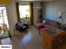 Mieszkanie 2-pokojowe Gdańsk Piecki, ul. Piecewska. Zdjęcie 1