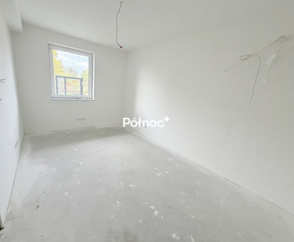 Mieszkanie 2-pokojowe Lublin, ul. Dożynkowa. Zdjęcie 10