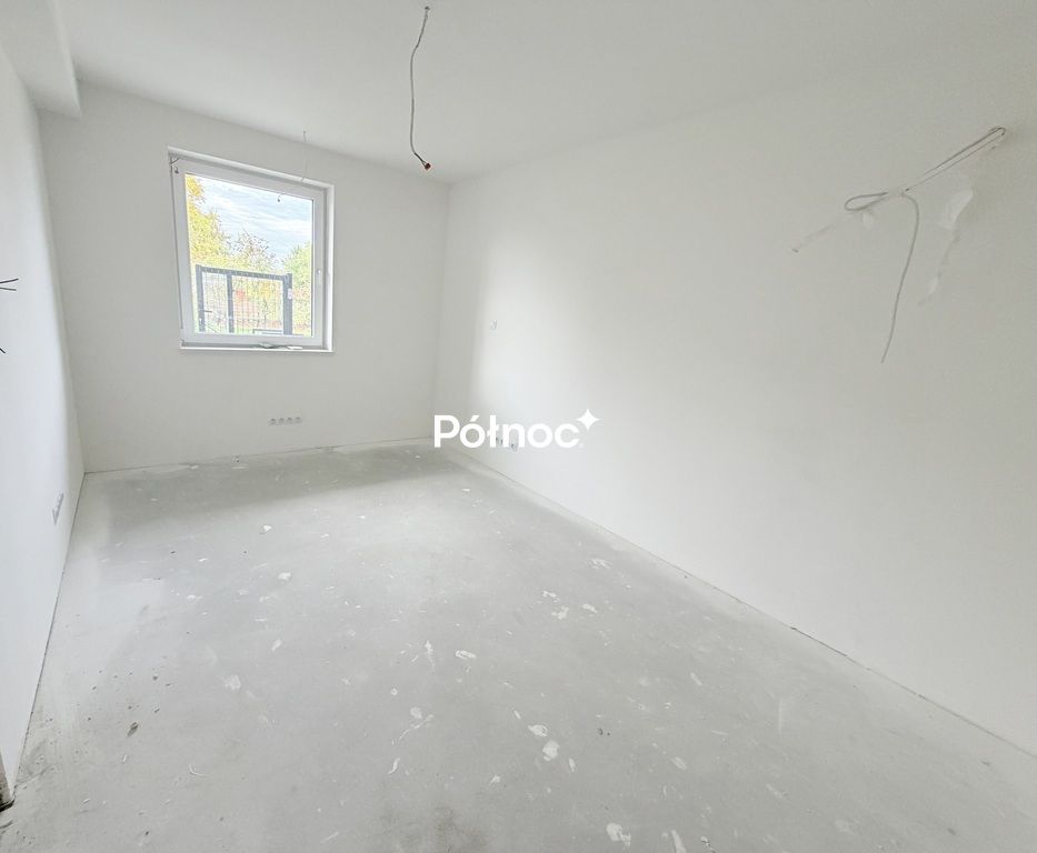 Mieszkanie 2-pokojowe Lublin, ul. Dożynkowa. Zdjęcie 10