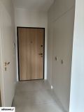 Mieszkanie 2-pokojowe Warszawa Praga-Południe, ul. Żupnicza. Zdjęcie 4