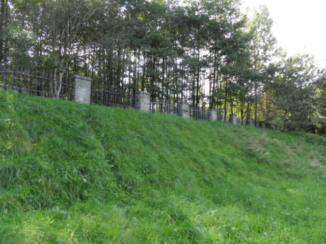 Działka budowlana Bielsko-Biała Straconka, ul. Małej Straconki. Zdjęcie 10