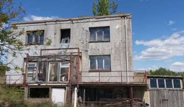 Dom na sprzedaż Gniezno Pustachowa ul. Kokoszki 100 m2