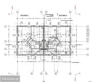 bliźniak, 4 pokoje Grzędzice, ul. Lazurowa. Zdjęcie 1