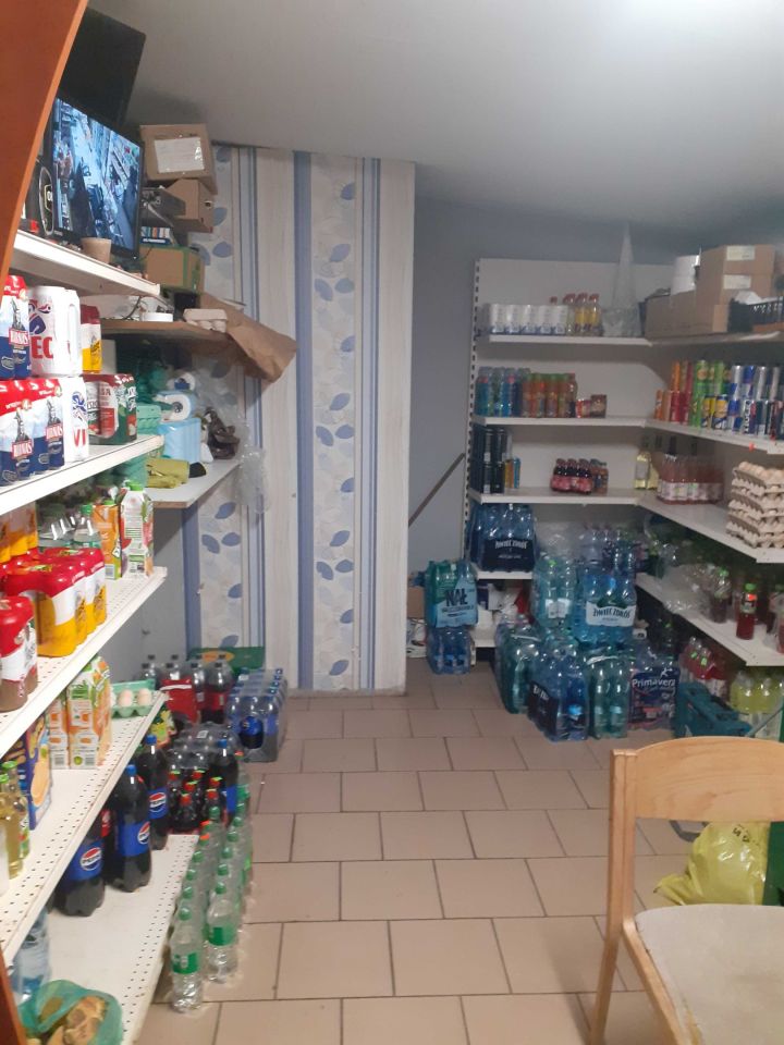 Lokal Zajączków. Zdjęcie 6