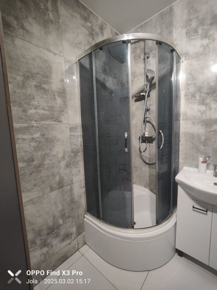 Mieszkanie 2-pokojowe Nowy Dwór Gdański, os. kard. Stefana Wyszyńskiego. Zdjęcie 6