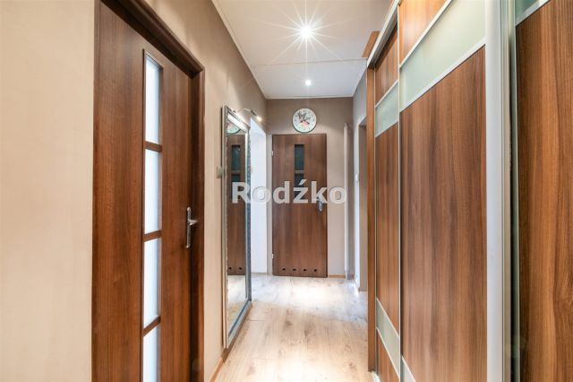 Mieszkanie 2-pokojowe Bydgoszcz Osiedle Leśne, ul. Dębowa. Zdjęcie 11