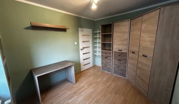 Mieszkanie 4-pokojowe Katowice Brynów, ul. Rolna