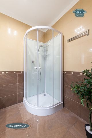 Mieszkanie 3-pokojowe Łódź Julianów, ul. gen. Józefa Bema. Zdjęcie 11