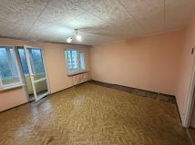 Mieszkanie 2-pokojowe Wałbrzych Podzamcze, ul. Palisadowa