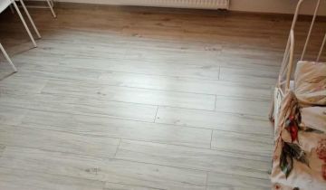 Mieszkanie 3-pokojowe Wiechlice, ul. Widok