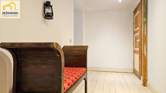 Mieszkanie 3-pokojowe Dęblin, ul. Podchorążych. Zdjęcie 13