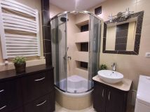 Mieszkanie 3-pokojowe Kraśnik Kraśnik Fabryczny, ul. ks. Jerzego Popiełuszki