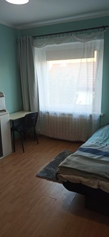 bliźniak, 7 pokoi Poznań Wola, ul. Jana Henryka Dąbrowskiego. Zdjęcie 18