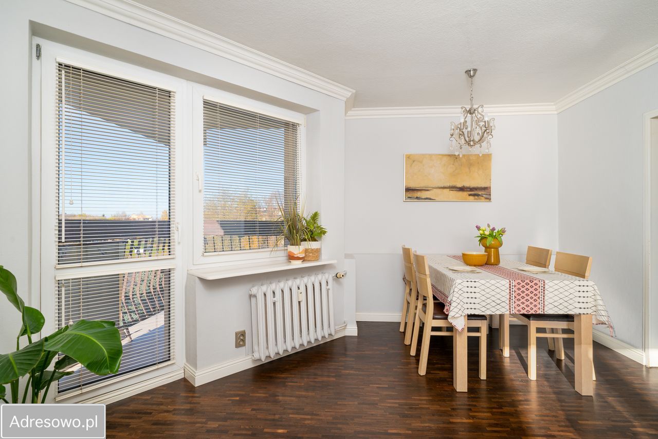 Mieszkanie 2-pokojowe Lublin Choiny, ul. Gorczańska. Zdjęcie 11