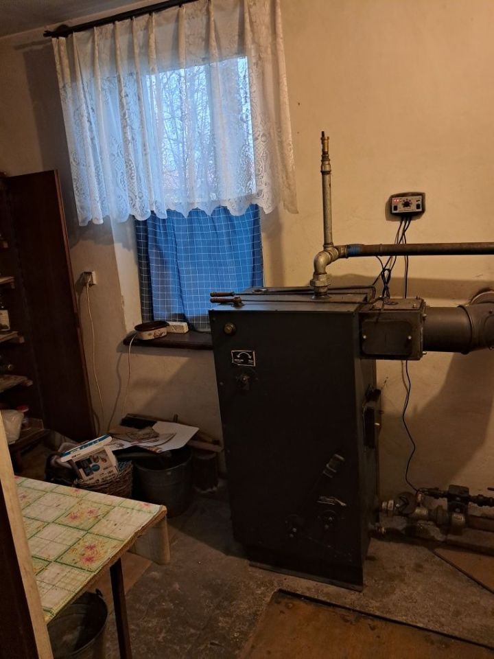 Działka rolno-budowlana Stanisławów Duży. Zdjęcie 6