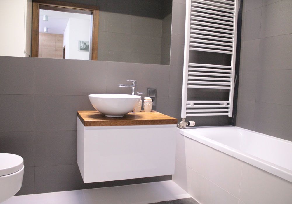 Mieszkanie 2-pokojowe Łódź Górna, ul. Królewska. Zdjęcie 4