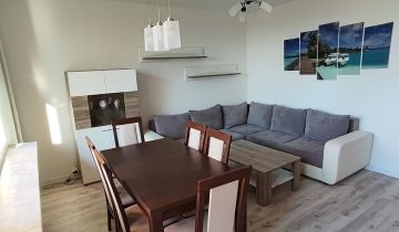 Mieszkanie 4-pokojowe Bielsko-Biała Złote Łany, ul. Łagodna