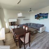 Mieszkanie 4-pokojowe Bielsko-Biała Złote Łany, ul. Łagodna