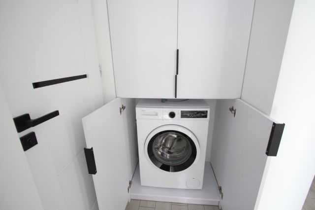 Mieszkanie 2-pokojowe Kłodzko, ul. św. Wojciecha. Zdjęcie 8