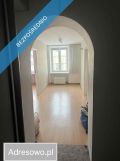 Mieszkanie 2-pokojowe Krasnystaw, pl. Plac 3 Maja. Zdjęcie 1