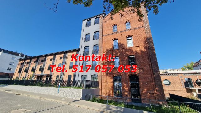 Mieszkanie 2-pokojowe Nysa, ul. Słowiańska. Zdjęcie 1