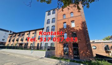 Mieszkanie 2-pokojowe Nysa, ul. Słowiańska