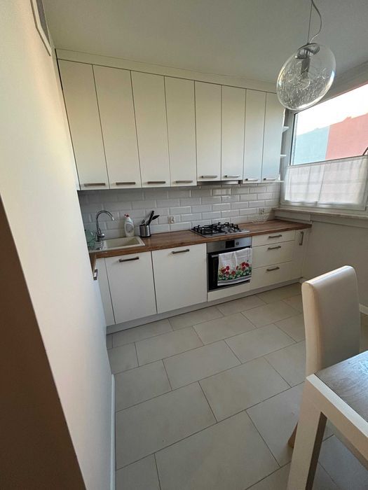 Mieszkanie 2-pokojowe Milicz, ul. Mikołaja Kopernika. Zdjęcie 2