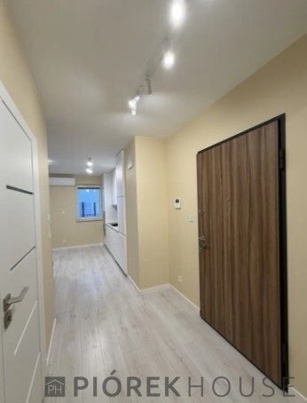 Mieszkanie 3-pokojowe Warszawa Ursus, ul. Giserska. Zdjęcie 16