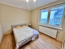 Mieszkanie 2-pokojowe Rokitki. Zdjęcie 4