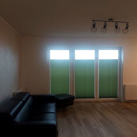 Mieszkanie 1-pokojowe Kielce, ul. Orląt Lwowskich. Zdjęcie 1