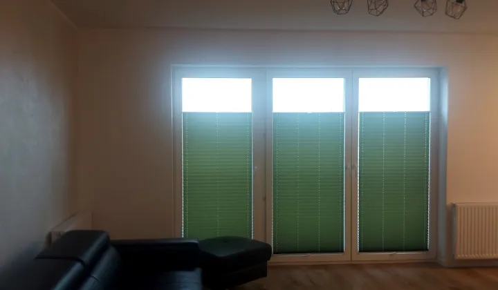 Mieszkanie 1-pokojowe Kielce, ul. Orląt Lwowskich