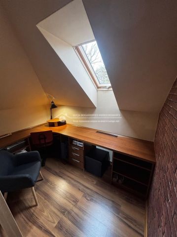 dom wolnostojący, 5 pokoi Jaworze. Zdjęcie 27