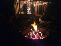 Działka rod Bielany Wrocławskie. Zdjęcie 3