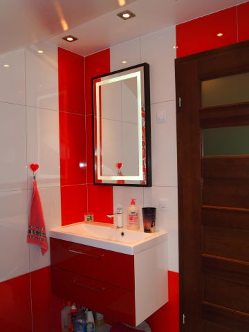 dom szeregowy, 7 pokoi Jerzmanki. Zdjęcie 59