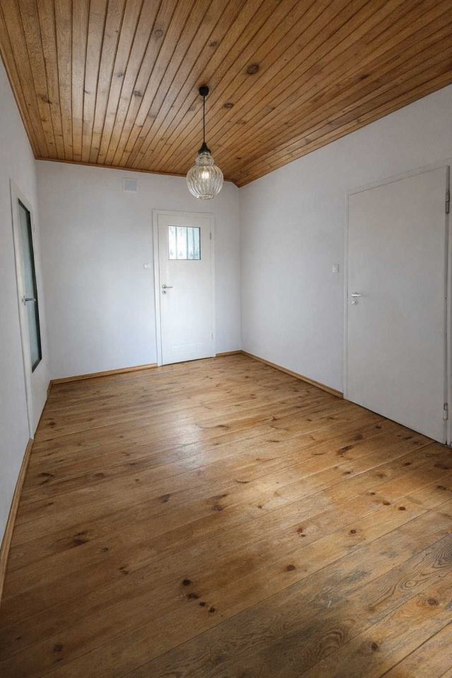 Mieszkanie 2-pokojowe Wągrowiec Durowo. Zdjęcie 4