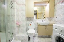 Mieszkanie 2-pokojowe Białystok, ul. Mikołaja Kopernika. Zdjęcie 4