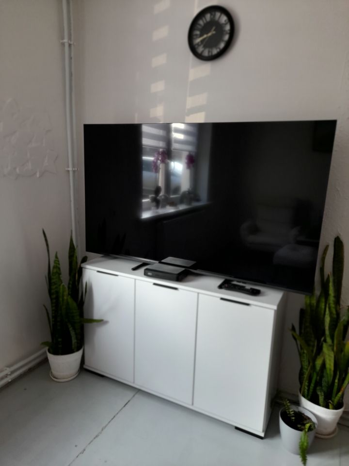 dom wolnostojący, 6 pokoi Cieszków, ul. Piaskowa. Zdjęcie 12